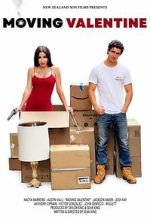 Watch Moving Valentine Gomovies