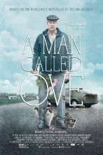 Watch A Man Called Ove Gomovies