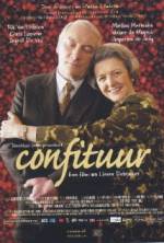 Watch Sweet Jam Gomovies