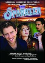 Watch Sparkler Gomovies