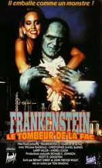 Watch Frankenstein: The College Years Gomovies