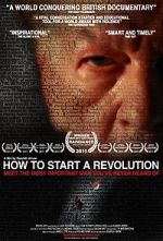 Watch How to Start a Revolution Gomovies