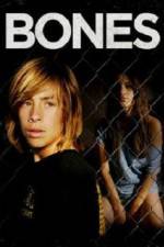 Watch Bones Gomovies