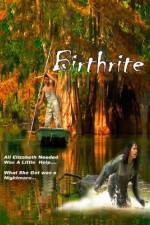 Watch Birthrite Gomovies