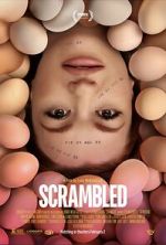 Watch Scrambled Gomovies