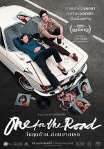 Watch One for the Road Gomovies