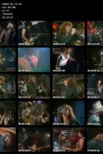 Watch Santana, Taj Mahal & Johnny Winter: Royal Albert Hall Gomovies