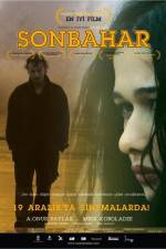Watch Sonbahar Gomovies