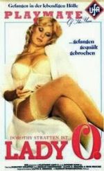 Watch Autumn Born Gomovies