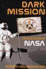 Watch Dark Mission: The Secret History of NASA Gomovies