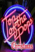 Watch Top of the Pops - Christmas 2013 Gomovies