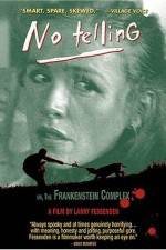 Watch No Telling Gomovies