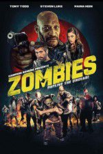 Watch Zombies Gomovies
