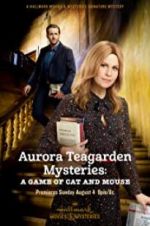 Watch Aurora Teagarden Mysteries: A Game of Cat and Mouse Gomovies