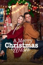 Watch A Merry Christmas Wish Gomovies