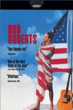Watch Bob Roberts Gomovies