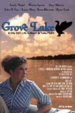 Watch Grove Lake Gomovies