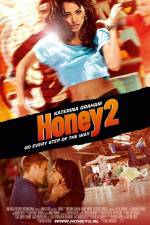 Watch Honey 2 Gomovies