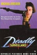 Watch Deadly Surveillance Gomovies