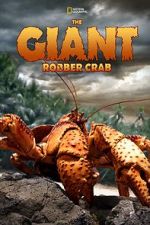 Watch The Giant Robber Crab Gomovies