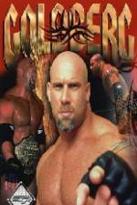 Watch WWE Bill Goldberg The Streak Gomovies