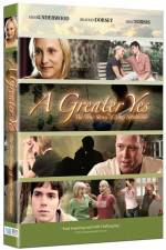 Watch A Greater Yes The Story of Amy Newhouse Gomovies
