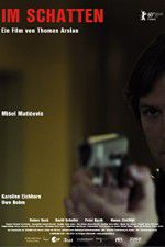 Watch In the Shadows Gomovies