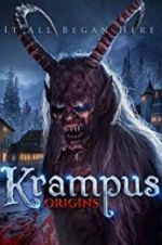 Watch Krampus Origins Gomovies