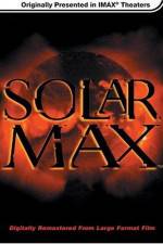 Watch Solarmax Gomovies