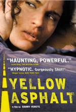 Watch Asphalt Zahov Gomovies