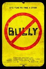 Watch Bully Gomovies