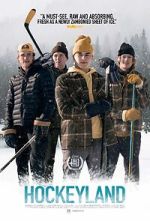 Watch Hockeyland Gomovies