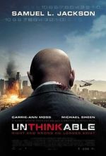 Watch Unthinkable Gomovies