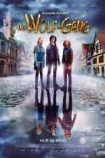 Watch The Magic Kids - Three Unlikely Heroes Gomovies