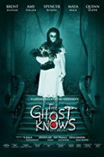 Watch The Ghost Knows Gomovies