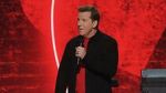 Watch Jeff Dunham - I'm with Cupid (TV Special 2024) Gomovies