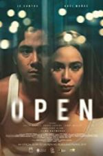 Watch Open Gomovies