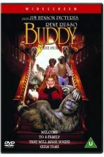 Watch Buddy Gomovies