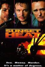 Watch Sunset Heat Gomovies