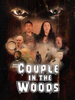 Watch Couple in the Woods Gomovies