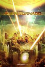 Watch Alien Tornado Gomovies