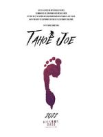 Watch Tahoe Joe Gomovies