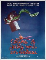 Watch Celine and Julie Go Boating Gomovies