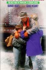 Watch A Hobo's Christmas Gomovies