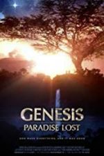 Watch Genesis: Paradise Lost Gomovies