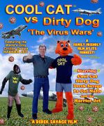 Watch Cool Cat vs Dirty Dog - The Virus Wars Gomovies