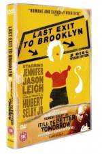 Watch Last Exit to Brooklyn Gomovies