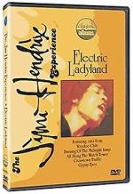 Watch Classic Albums: Jimi Hendrix - Electric Ladyland Gomovies