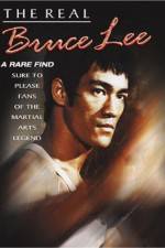 Watch The Real Bruce Lee Gomovies