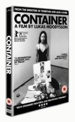 Watch Container Gomovies